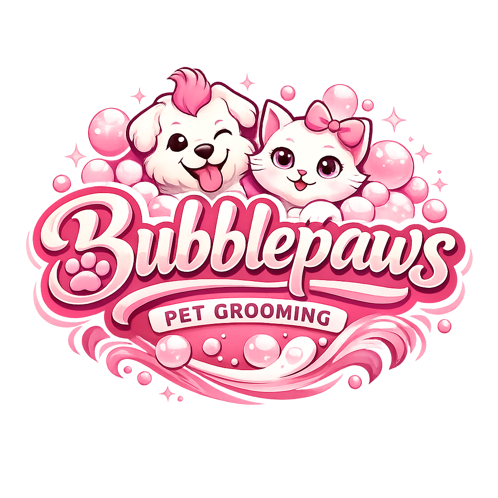 General Dr. Kohsan Clinic