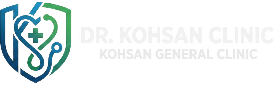 General Dr. Kohsan Clinic